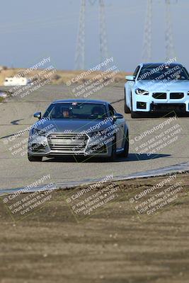 media/Nov-23-2025-Audi Club (Sun) [[e40b16ff69]]/XY/Session 2 (Outside Grapevine) X/